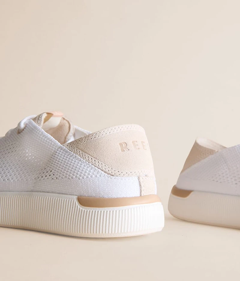 SWELLsole Neptune Sneaker