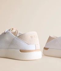 SWELLsole Neptune Sneaker