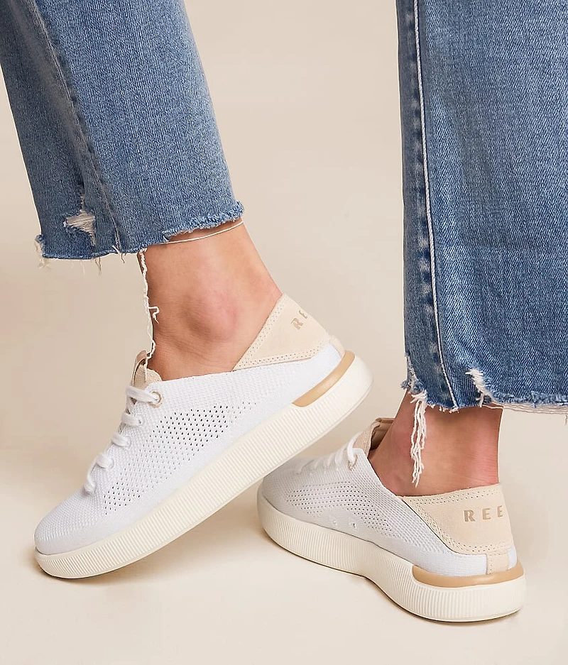 SWELLsole Neptune Sneaker