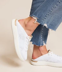 SWELLsole Neptune Sneaker