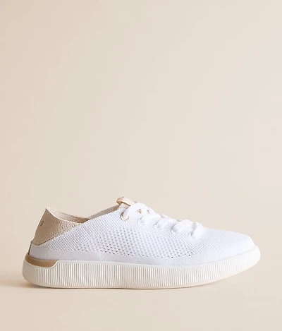 SWELLsole Neptune Sneaker