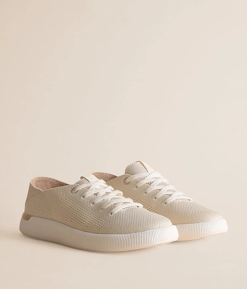 SWELLsole Neptune Sneaker