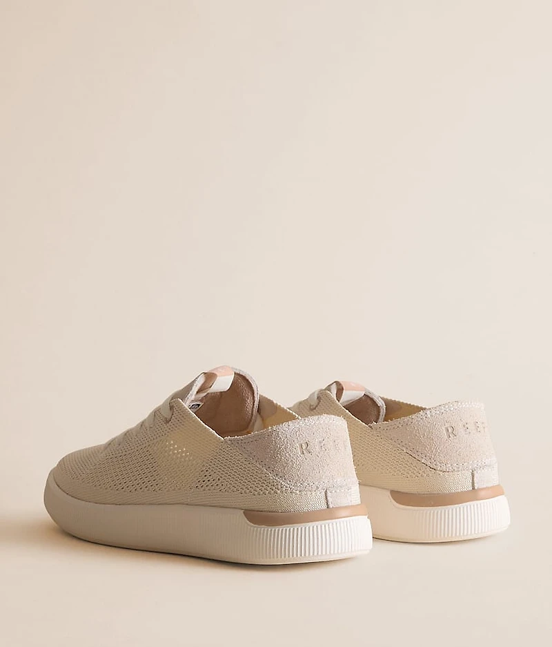 SWELLsole Neptune Sneaker