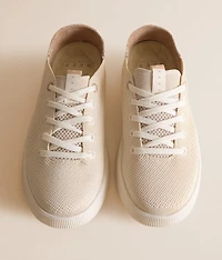 SWELLsole Neptune Sneaker