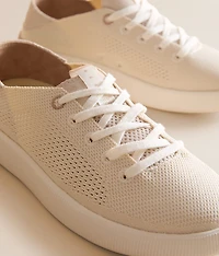 SWELLsole Neptune Sneaker