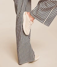 SWELLsole Neptune Sneaker