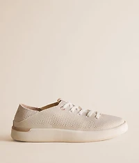 SWELLsole Neptune Sneaker