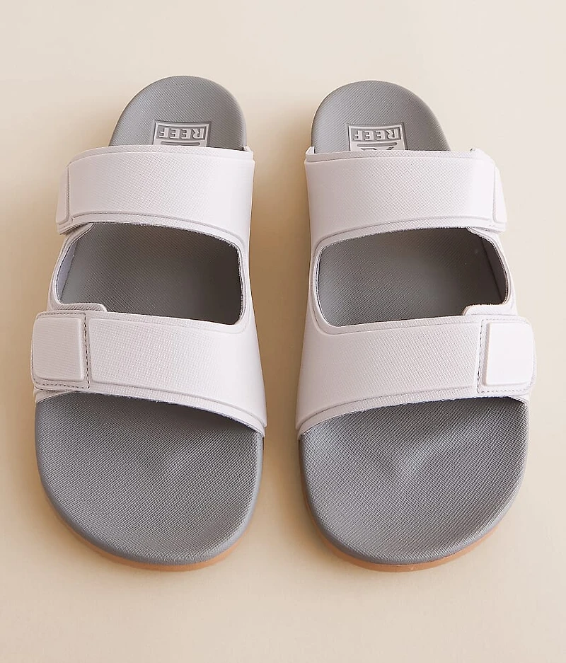 Cushion Tradewind Sandal
