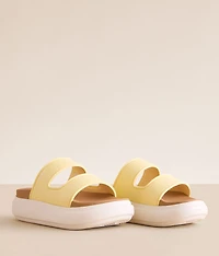 Cushion Bondi 2 Bar Sandal