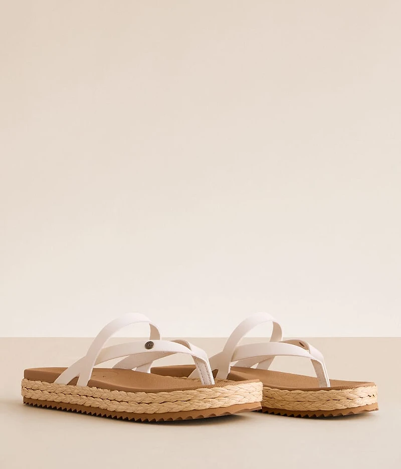Vista Carmen Sandal