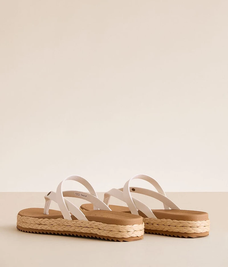 Vista Carmen Sandal