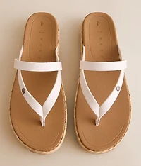 Vista Carmen Sandal