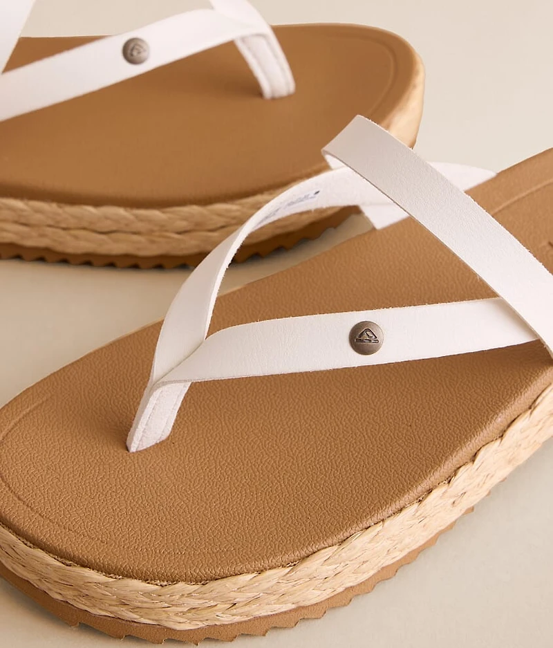 Vista Carmen Sandal
