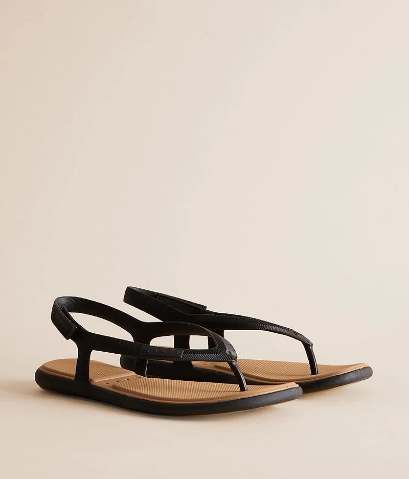 Water Willow Maya Sandal
