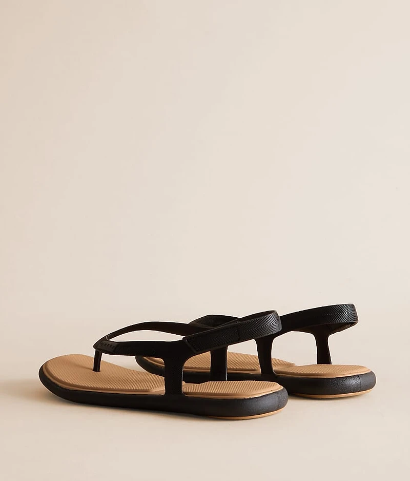 Water Willow Maya Sandal