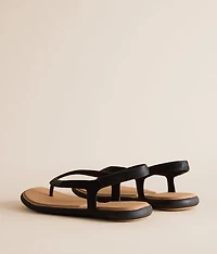 Water Willow Maya Sandal