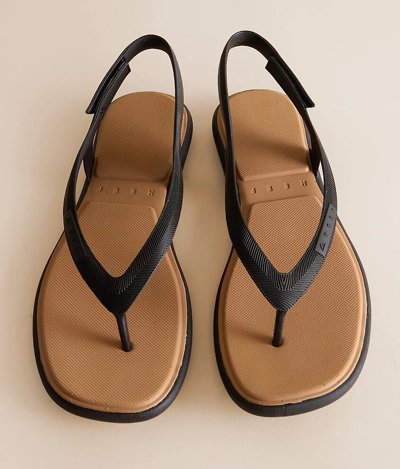 Water Willow Maya Sandal