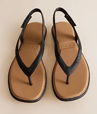 Water Willow Maya Sandal