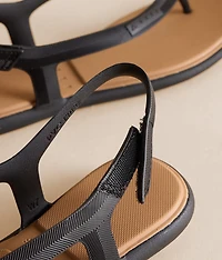Water Willow Maya Sandal