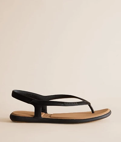 Water Willow Maya Sandal