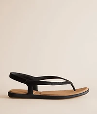Water Willow Maya Sandal