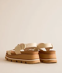Vista Luxe Liah Sandal
