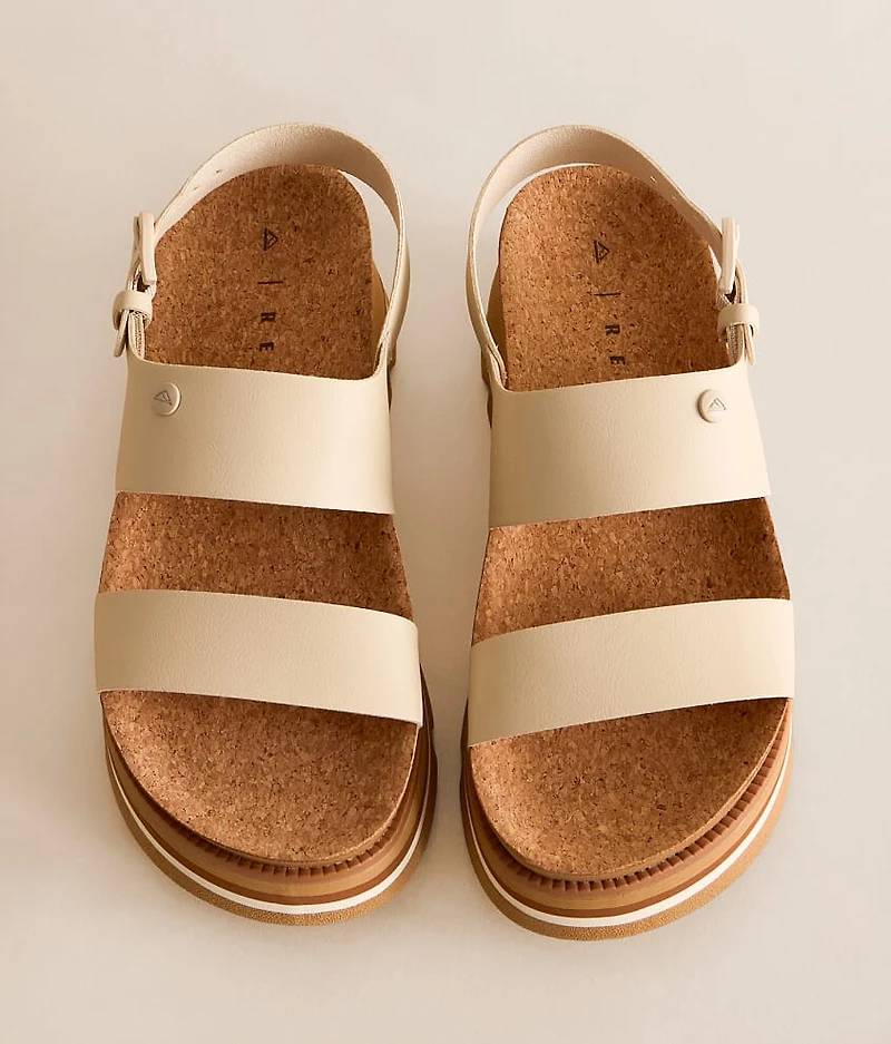 Vista Luxe Liah Sandal