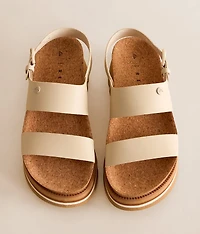 Vista Luxe Liah Sandal