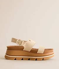 Vista Luxe Liah Sandal