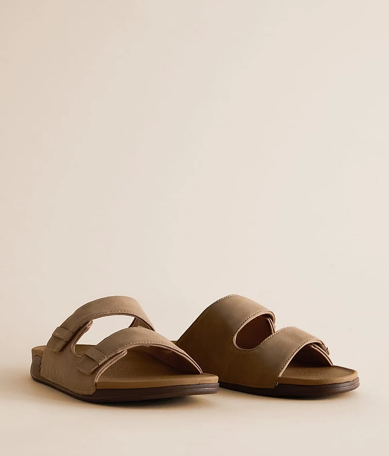 Phantom Tradewinds Sandal