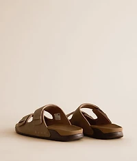 Phantom Tradewinds Sandal