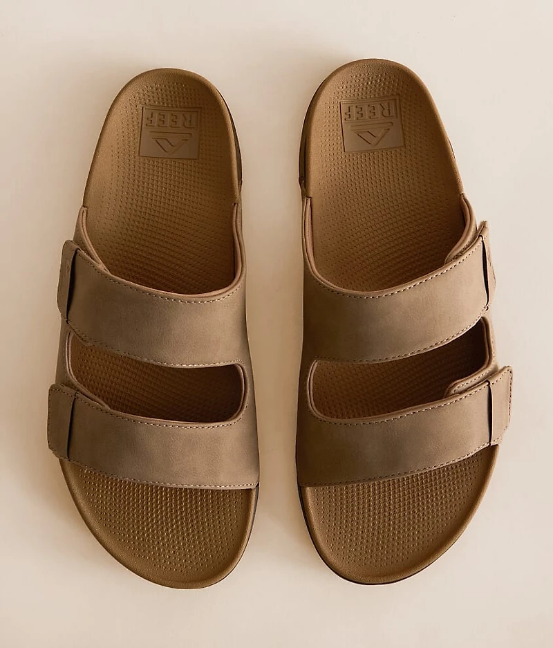 Phantom Tradewinds Sandal