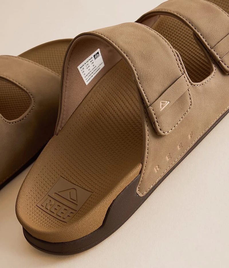 Phantom Tradewinds Sandal