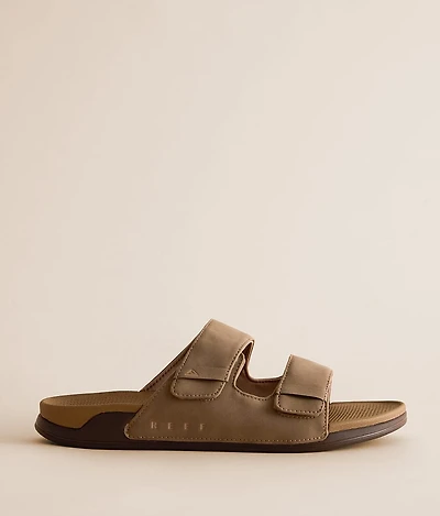 Phantom Tradewinds Sandal