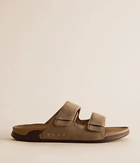 Phantom Tradewinds Sandal