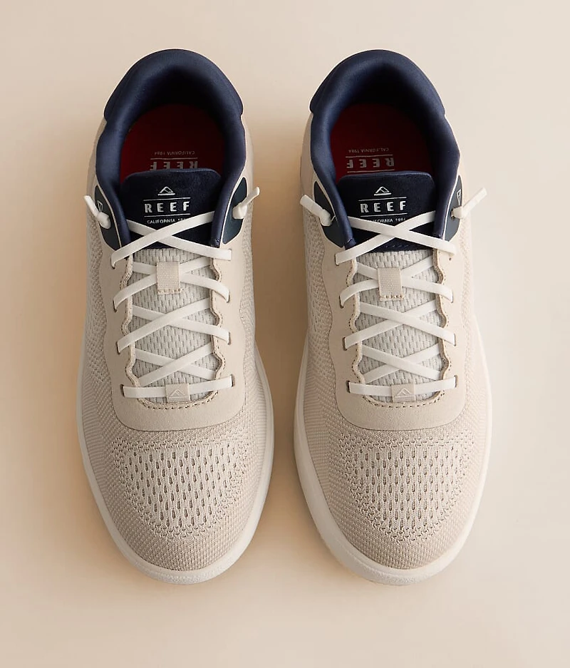 Del Mar Sneaker
