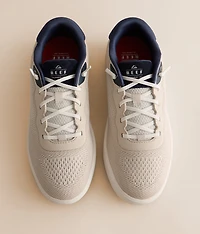 Del Mar Sneaker