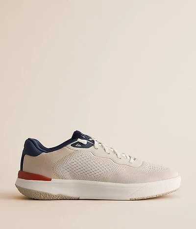 Del Mar Sneaker