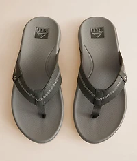 Cushion Phantom 2.0 Flip