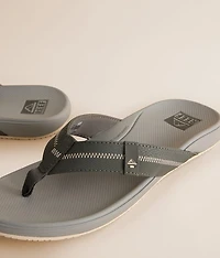 Cushion Phantom 2.0 Flip