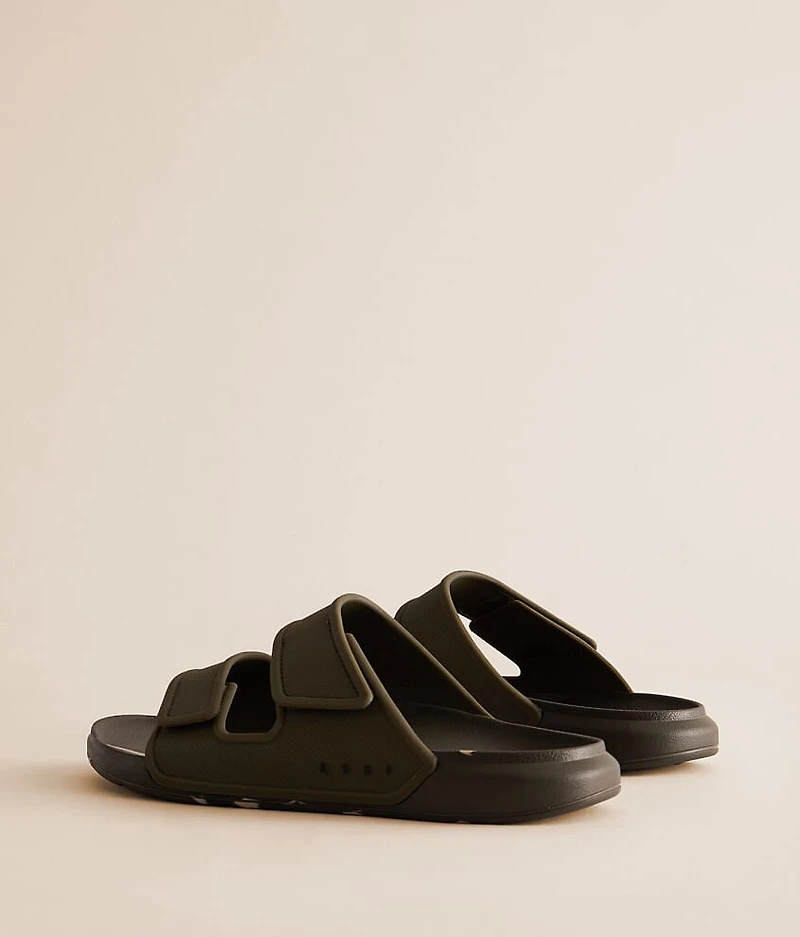 Oasis Adapt Slide