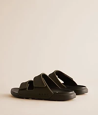 Oasis Adapt Slide