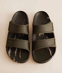 Oasis Adapt Slide