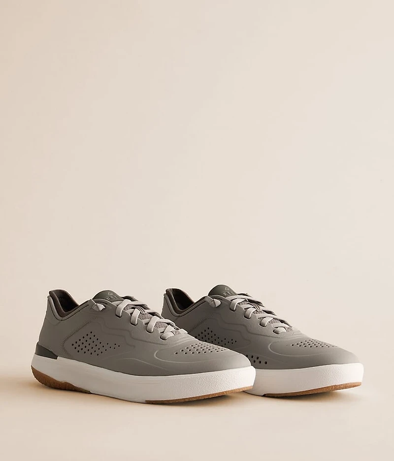 Reef Shorline Del Mar H20 Sneaker