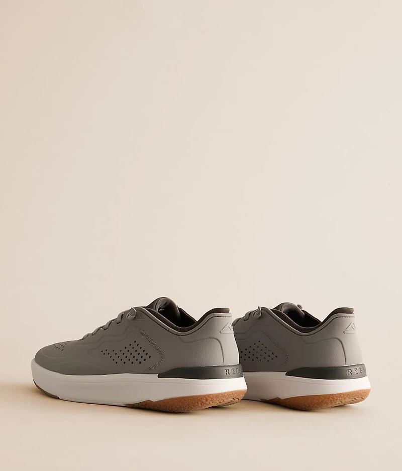 Reef Shorline Del Mar H20 Sneaker