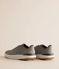 Reef Shorline Del Mar H20 Sneaker