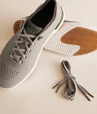 Reef Shorline Del Mar H20 Sneaker