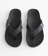 Boys - Cushion Phantom Flip