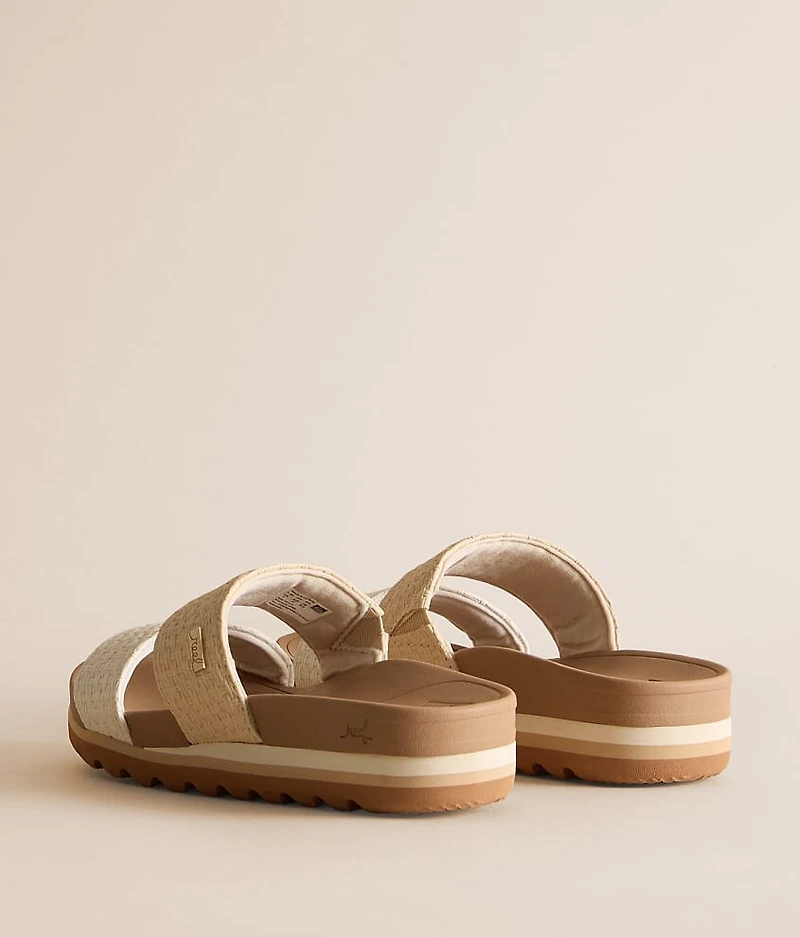 Girls - Vista Hi Sandal