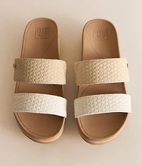 Girls - Vista Hi Sandal
